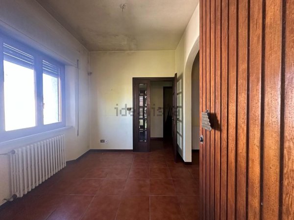 casa indipendente in vendita a Capannori