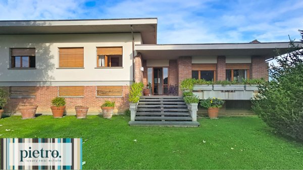 casa indipendente in vendita a Capannori