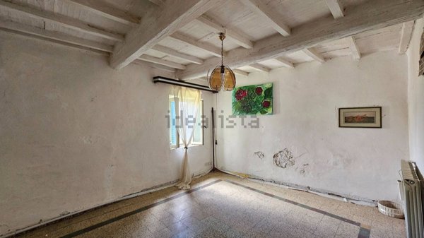 casa indipendente in vendita a Capannori