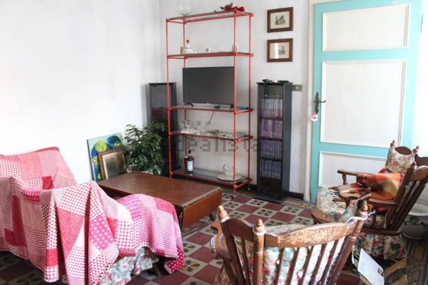 casa indipendente in vendita a Capannori in zona Carraia