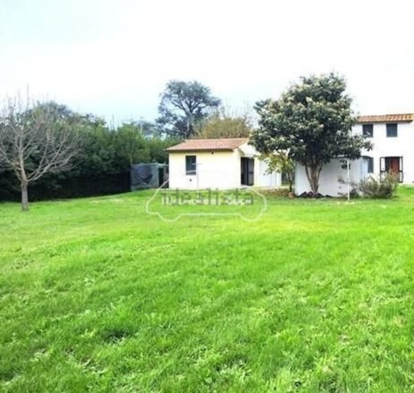 casa indipendente in vendita a Capannori