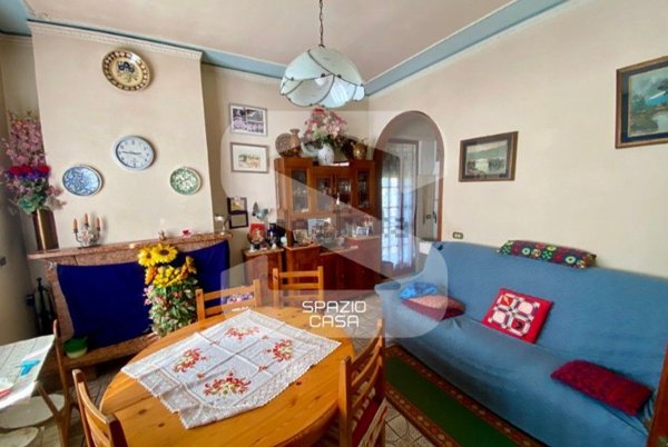 casa indipendente in vendita a Capannori