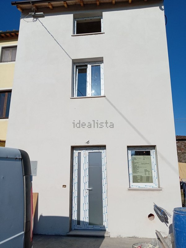 casa indipendente in vendita a Capannori