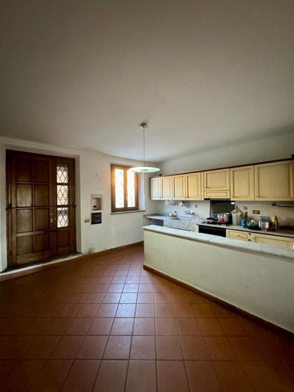 casa indipendente in vendita a Capannori in zona Lammari