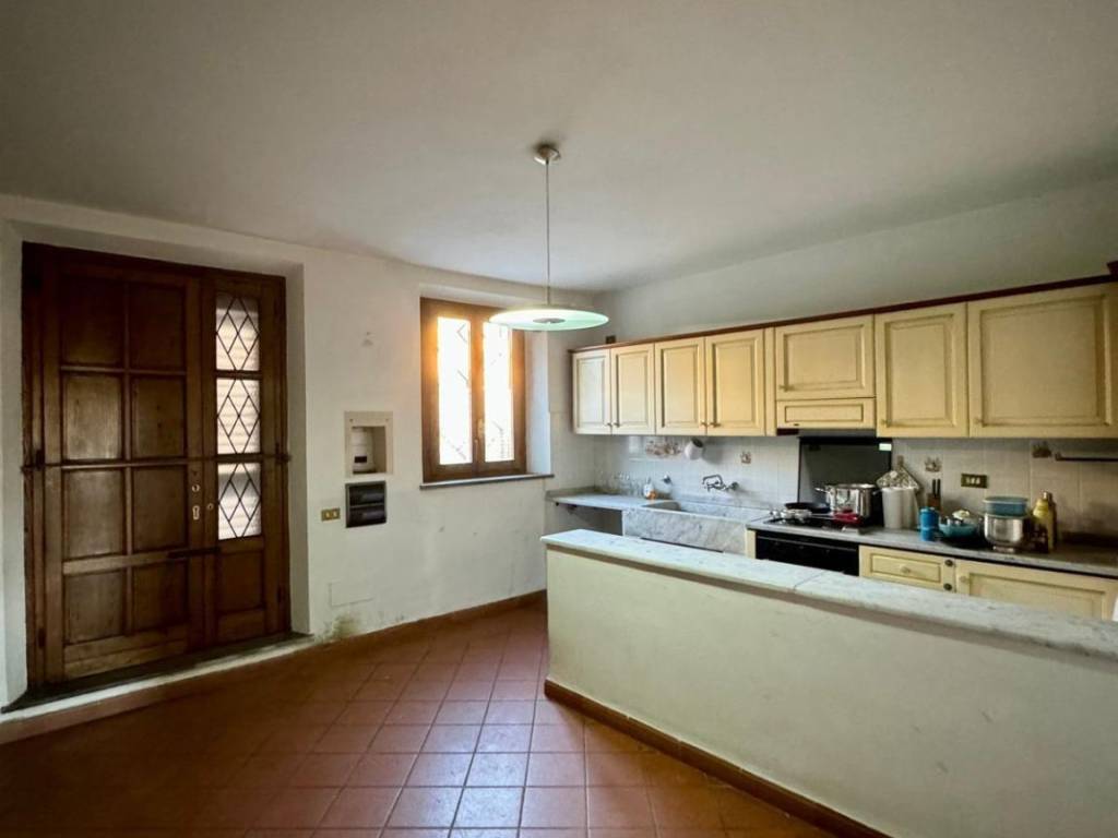 casa indipendente in vendita a Capannori in zona Lammari