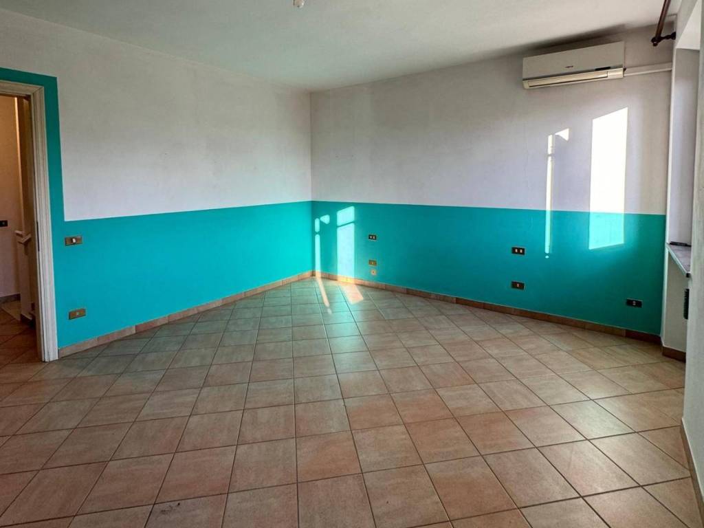 casa indipendente in vendita a Capannori in zona Lammari