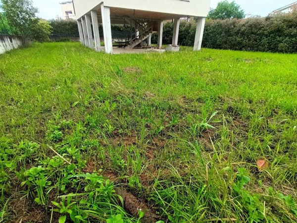 casa indipendente in vendita a Capannori