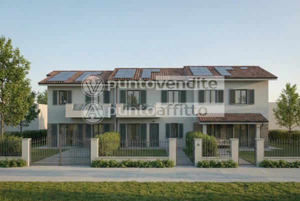 casa indipendente in vendita a Capannori