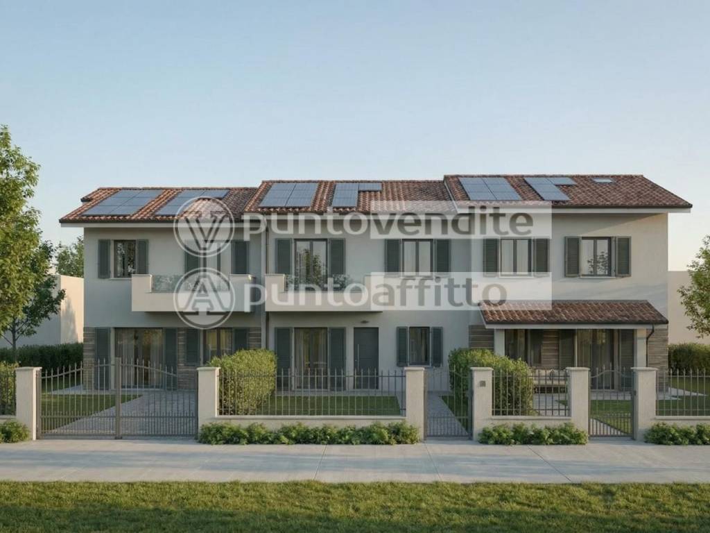 casa indipendente in vendita a Capannori in zona Marlia