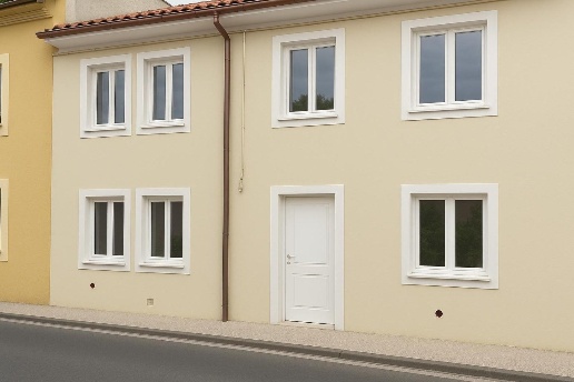 casa indipendente in vendita a Capannori