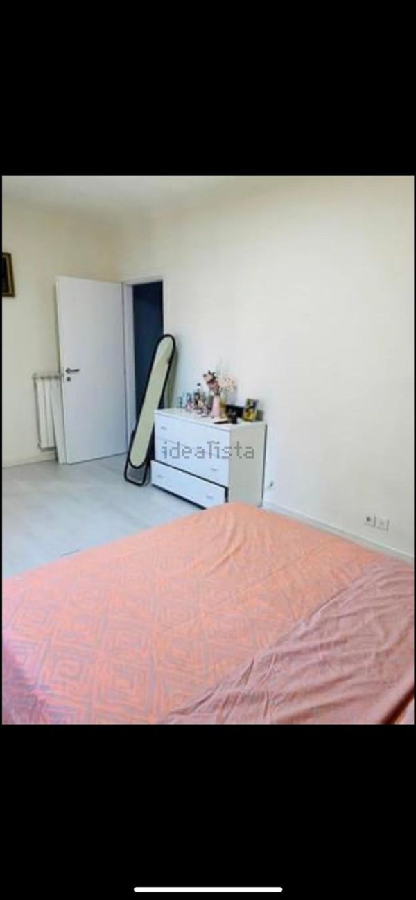 casa indipendente in vendita a Capannori in zona Lunata