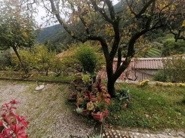 attico in vendita a Capannori