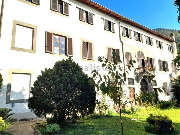 casa indipendente in vendita a Capannori