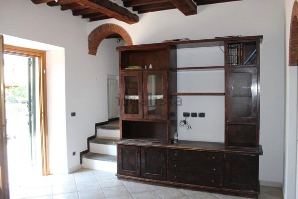 casa indipendente in vendita a Capannori