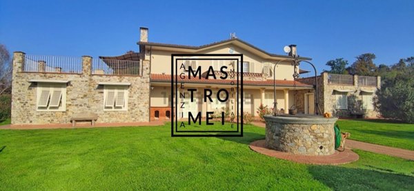 casa indipendente in vendita a Capannori