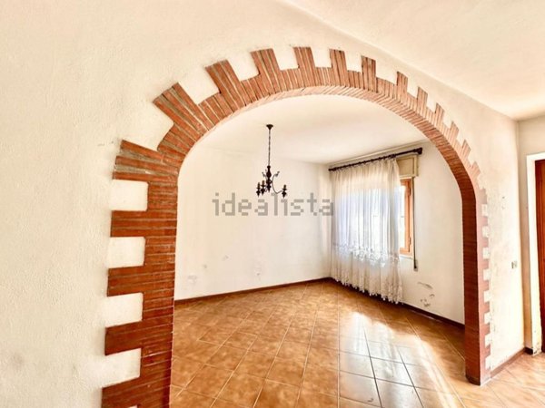 pentavano in vendita a Capannori