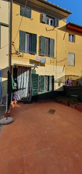 casa indipendente in vendita a Capannori