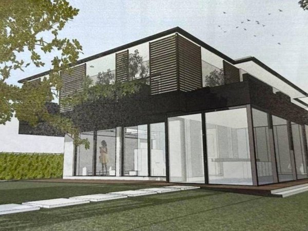 casa indipendente in vendita a Capannori in zona Lunata