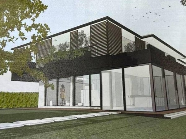 casa indipendente in vendita a Capannori in zona Lunata