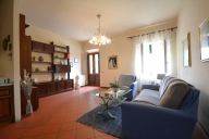 appartamento in vendita a Capannori in zona Lammari