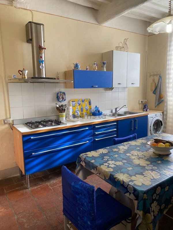 casa indipendente in vendita a Capannori