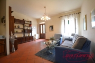 appartamento in vendita a Capannori in zona Lammari