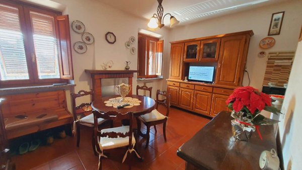 casa indipendente in vendita a Capannori