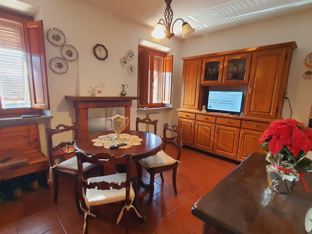 casa indipendente in vendita a Capannori