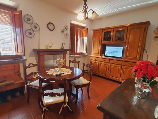 casa indipendente in vendita a Capannori
