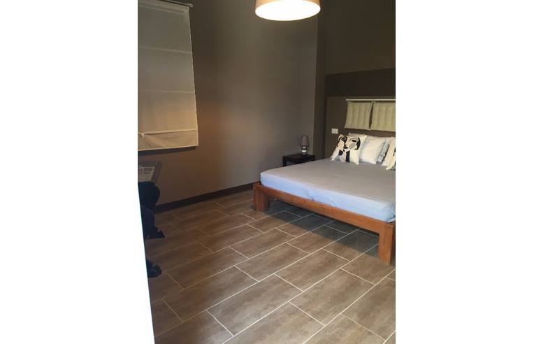 casa indipendente in vendita a Capannori