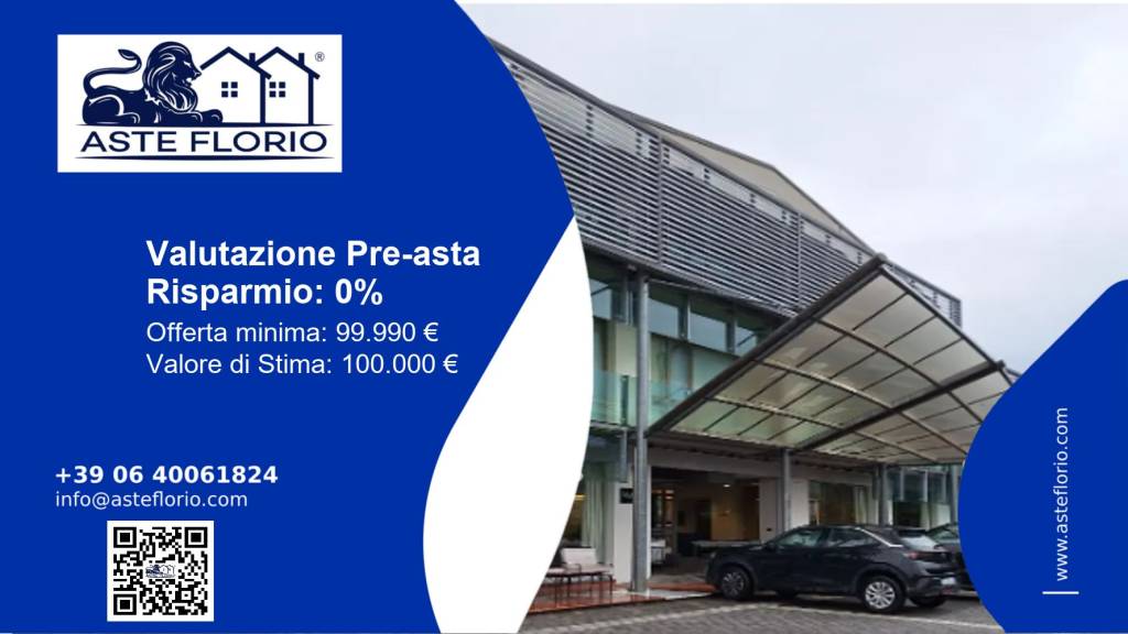 casa indipendente in vendita a Capannori