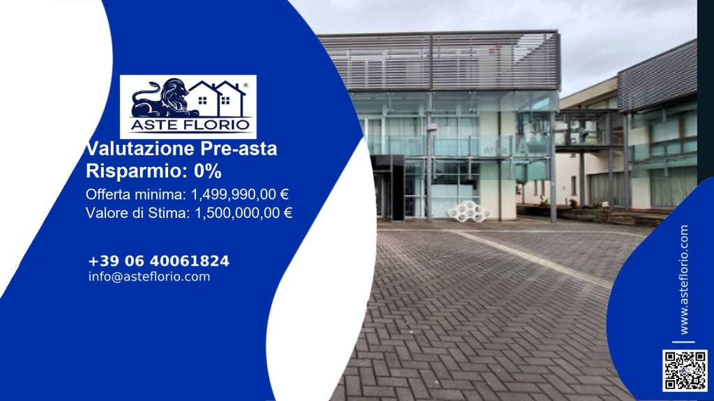 villa in vendita a Capannori