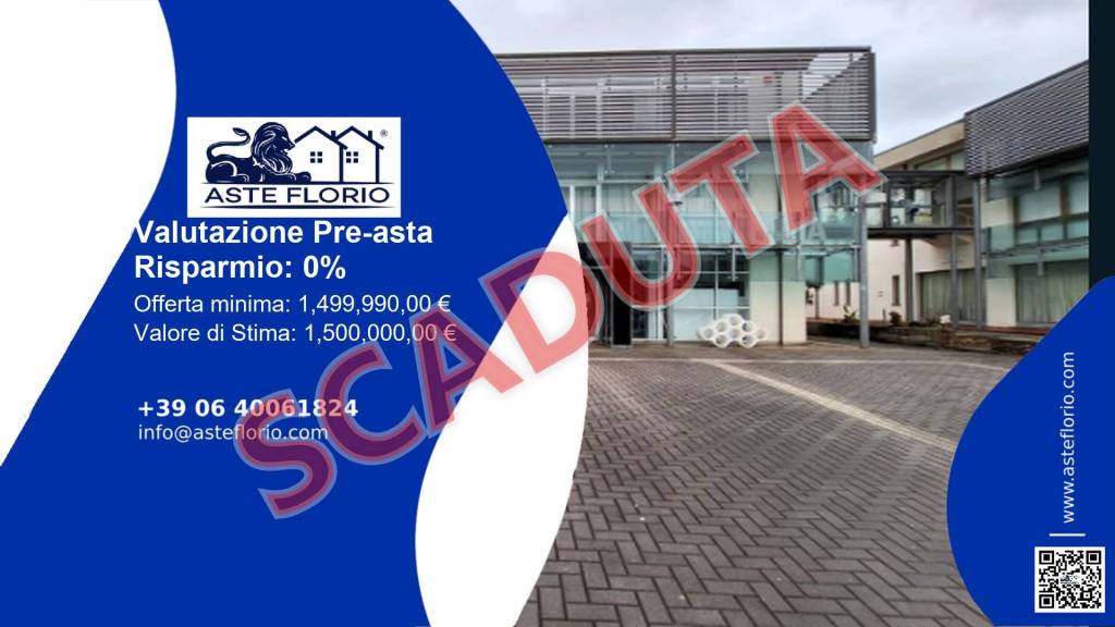 casa indipendente in vendita a Capannori