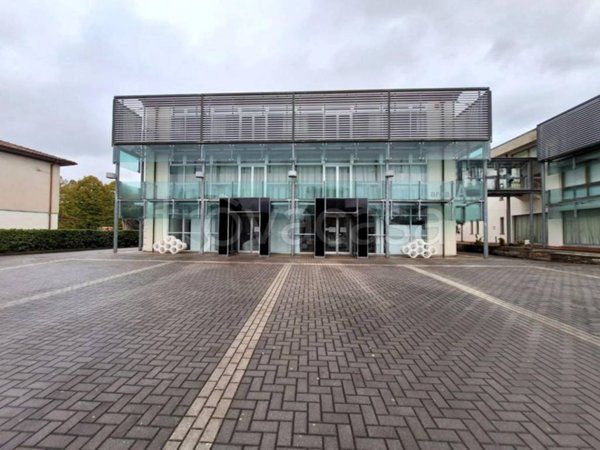 villa in vendita a Capannori