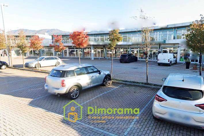 appartamento in vendita a Capannori in zona Lunata