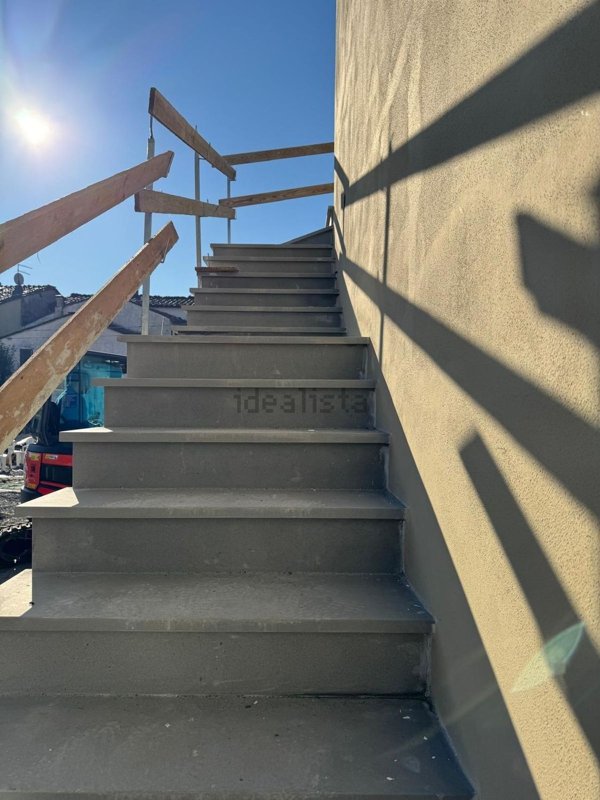 appartamento in vendita a Capannori