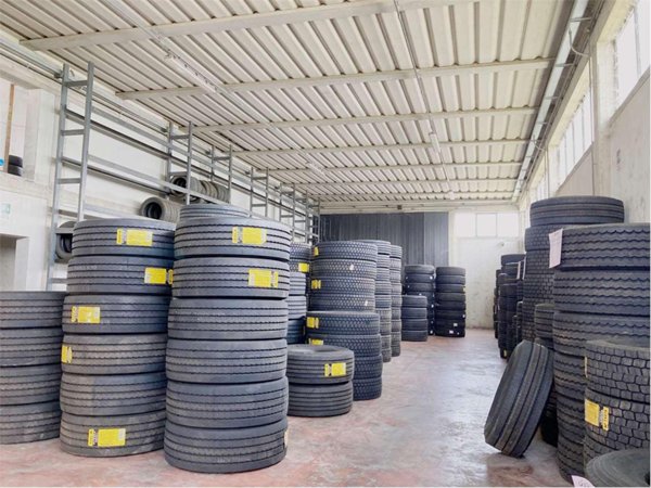 appartamento in vendita a Capannori in zona Marlia