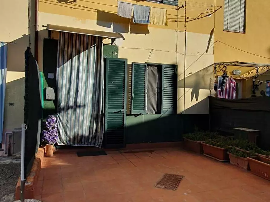 casa indipendente in vendita a Capannori