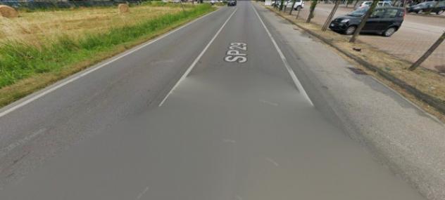 pentavano in vendita a Capannori in zona Lammari