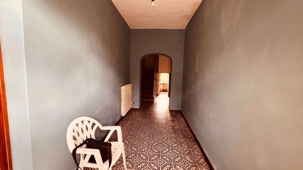 casa indipendente in vendita a Capannori