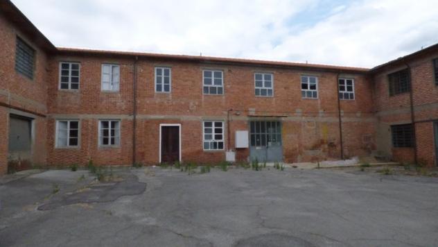 terreno agricolo in vendita a Capannori in zona Segromigno in Monte