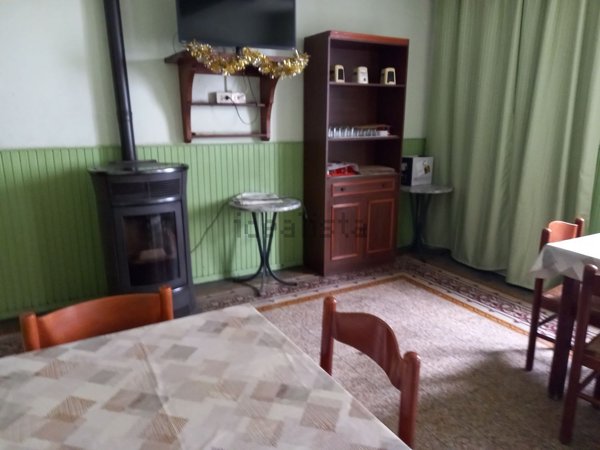 negozio in vendita a Capannori