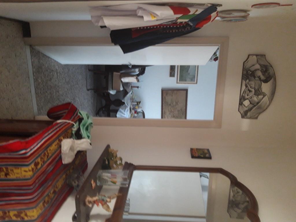 appartamento in vendita a Capannori