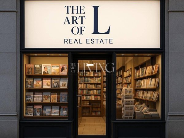 negozio in vendita a Capannori in zona Lunata