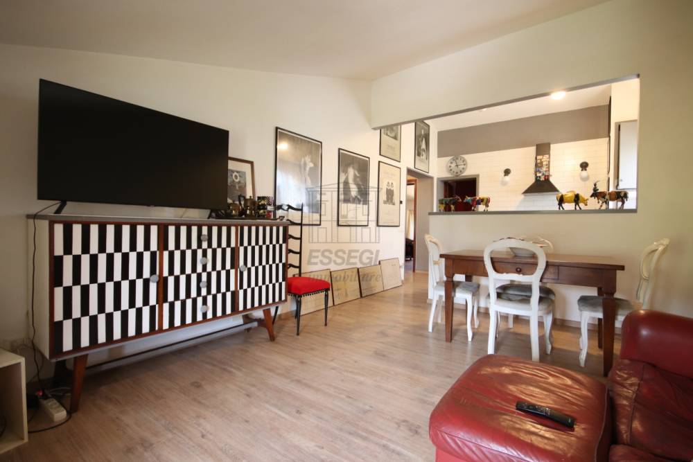 casa indipendente in vendita a Capannori in zona Vorno