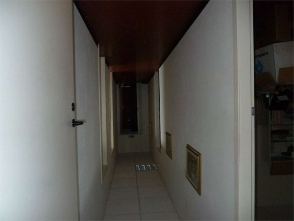 capannone in vendita a Capannori