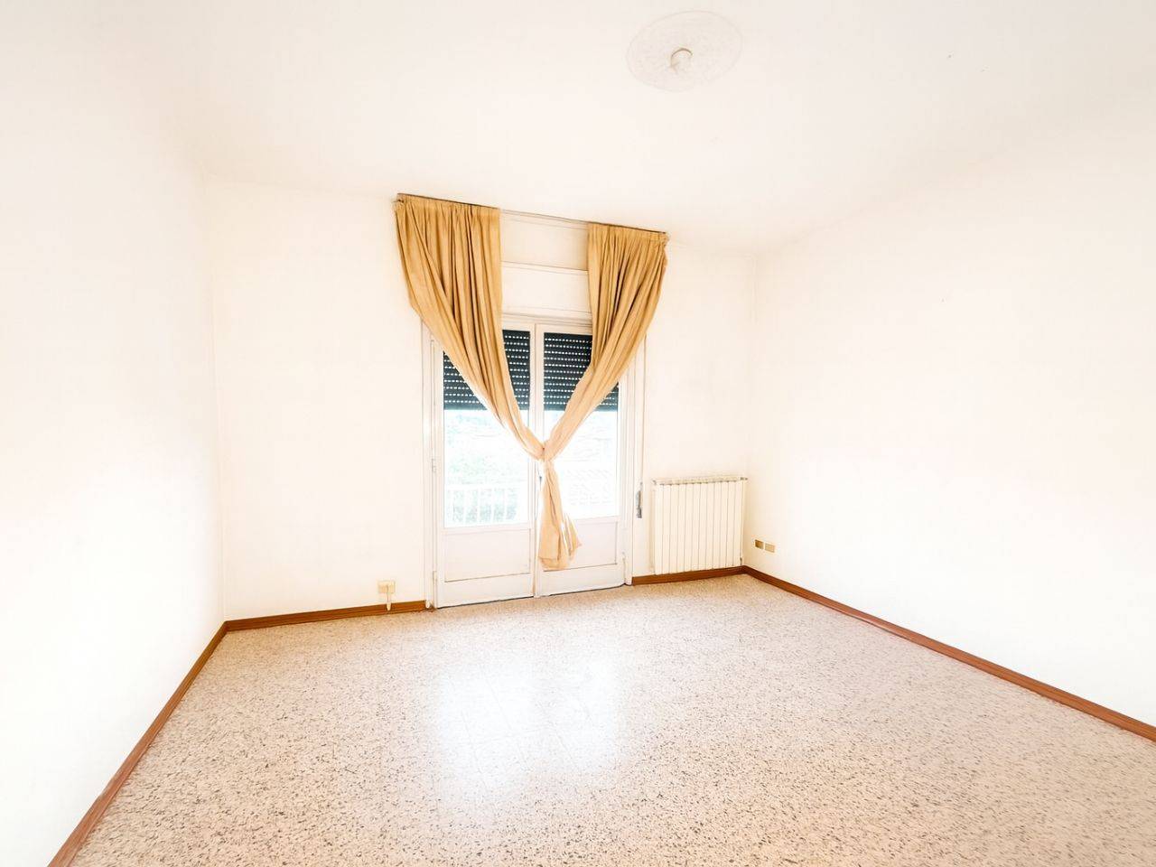 appartamento in vendita a Capannori in zona Segromigno in Monte