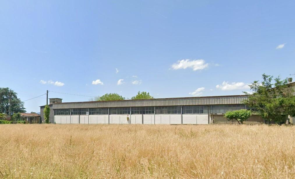 appartamento in vendita a Capannori