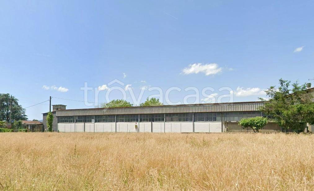 appartamento in vendita a Capannori