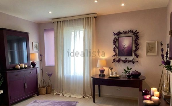 casa indipendente in vendita a Capannori